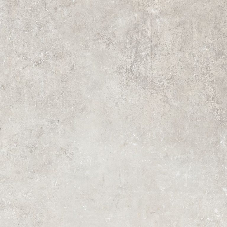 Le Reverse Opal Elegance Natural 10mm 80 x 80 cm
