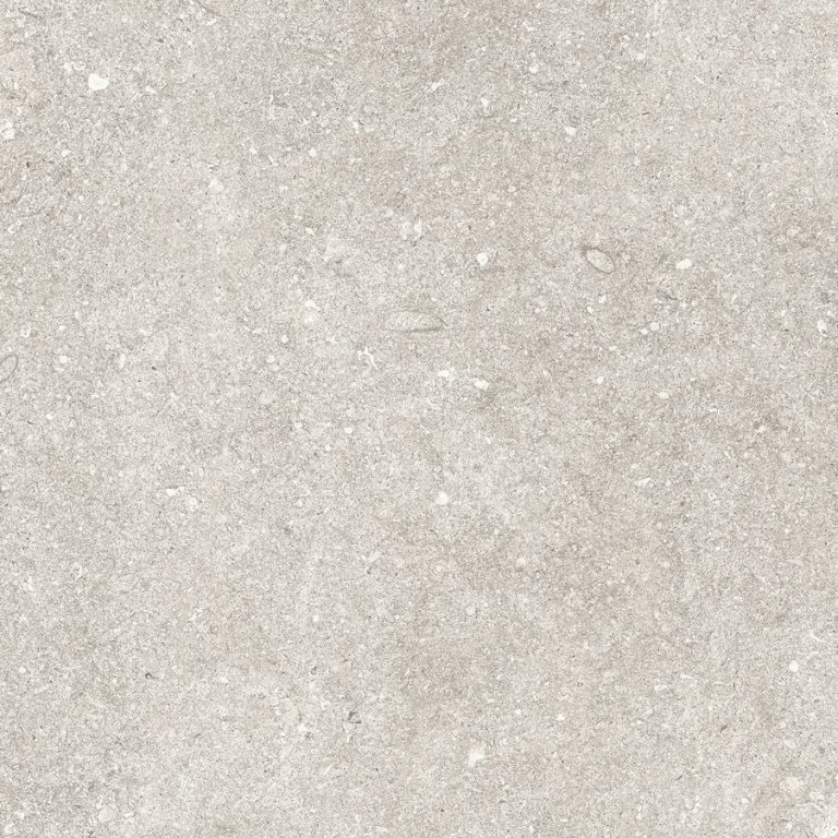 Le Reverse Dune Elegance Natural 10mm 80 x 80 cm