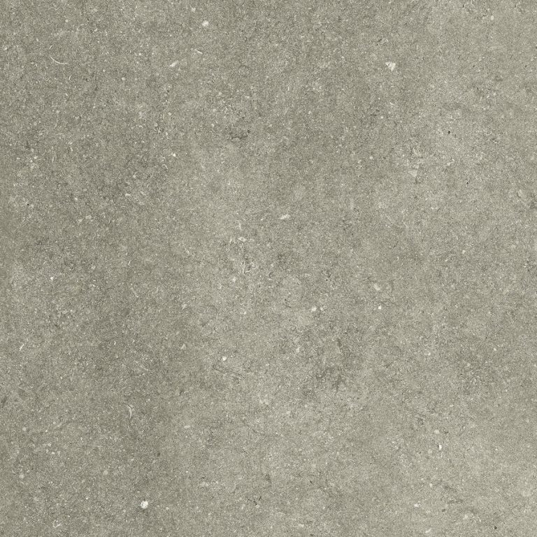 Le Reverse Taupe Elegance Natural 10mm 80 x 80 cm