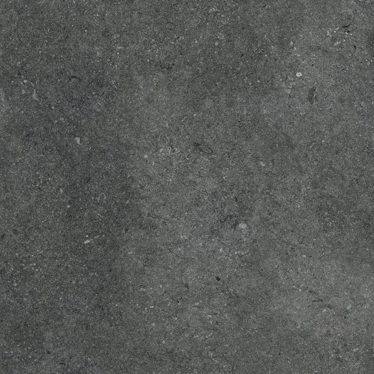 Le Reverse Nuit Elegance Natural 10mm 80 x 80 cm