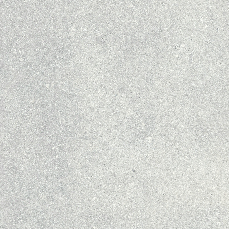 20241022150152680 35036