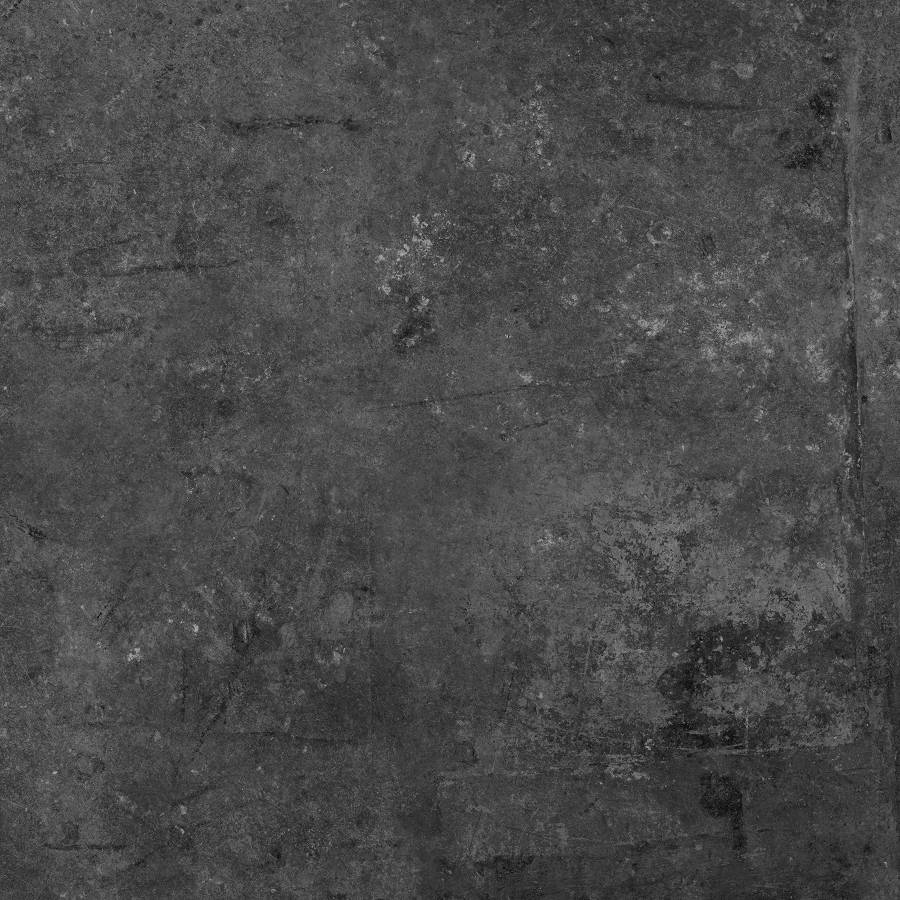 20241022150158257 35156