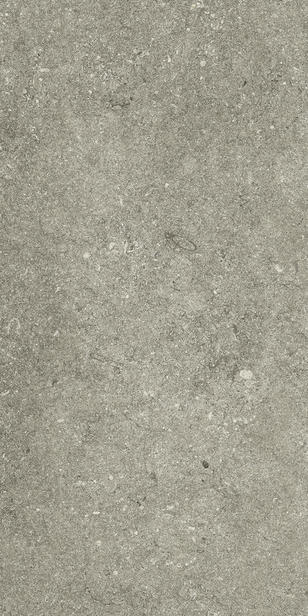 20241022150209630 35102