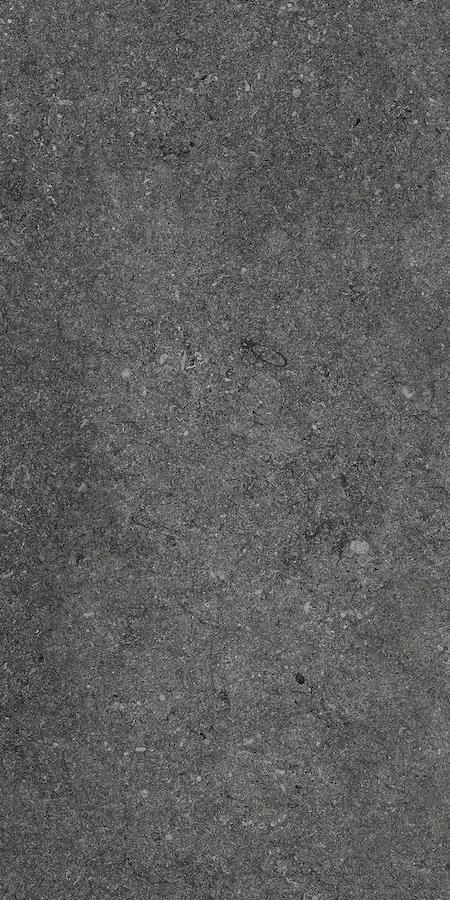 20241022150211323 35143