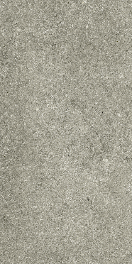 20241022150218770 35130