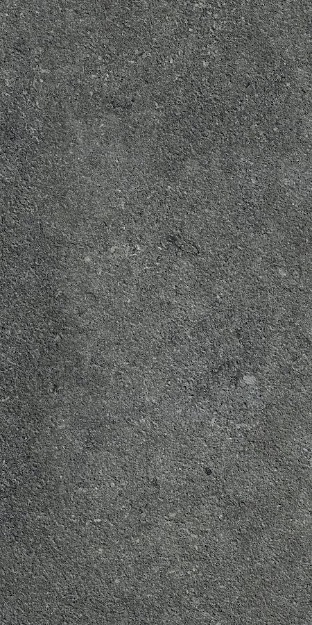 20241022150220493 35171