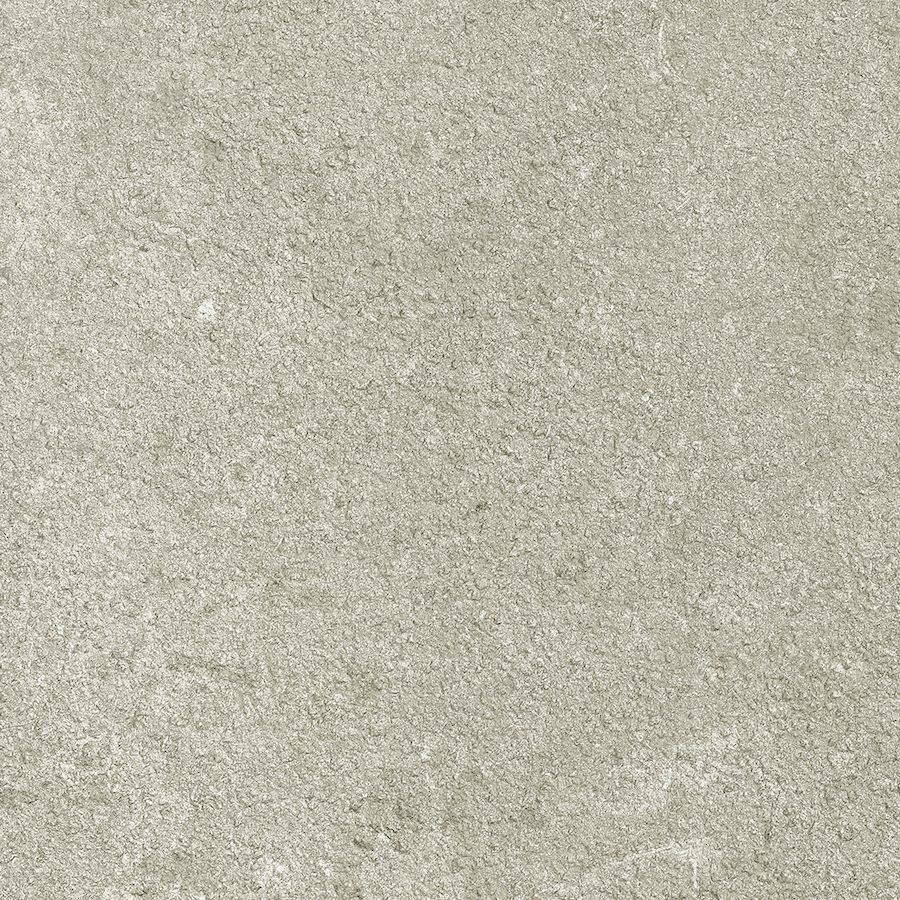 20241022150231167 35092