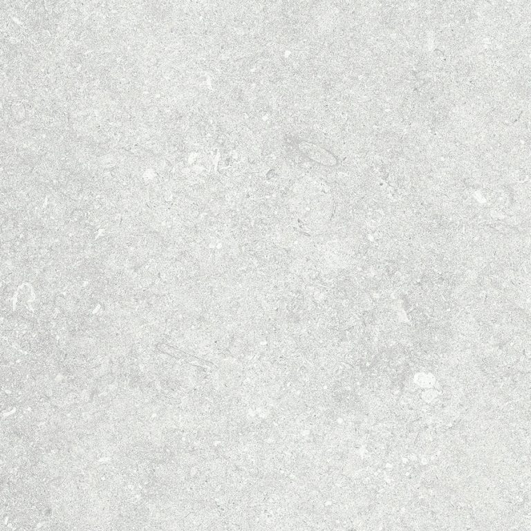 Le Reverse Opal Elegance Natural 10mm 60 x 60 cm