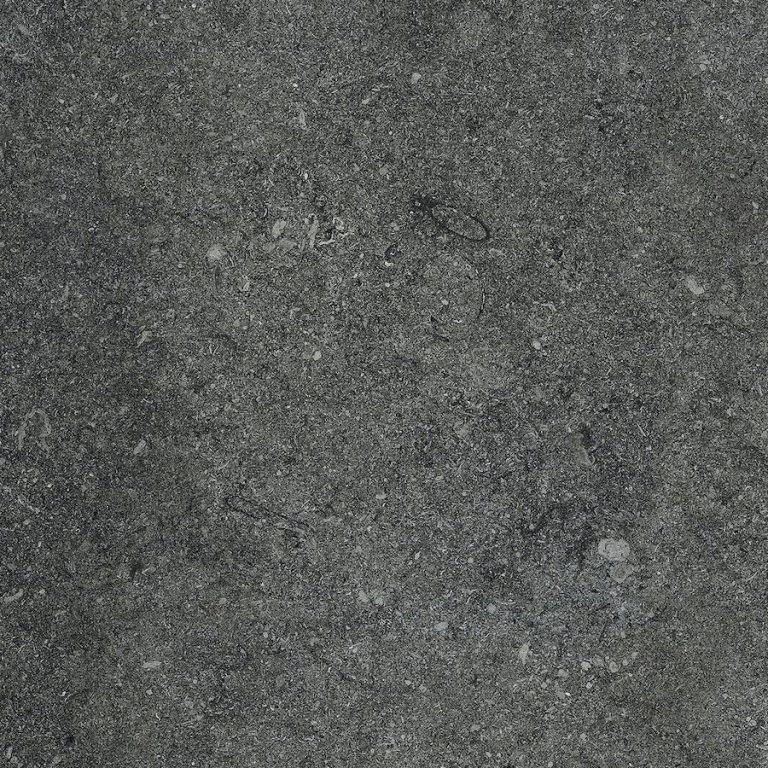 Le Reverse Nuit Elegance Natural 10mm 60 x 60 cm