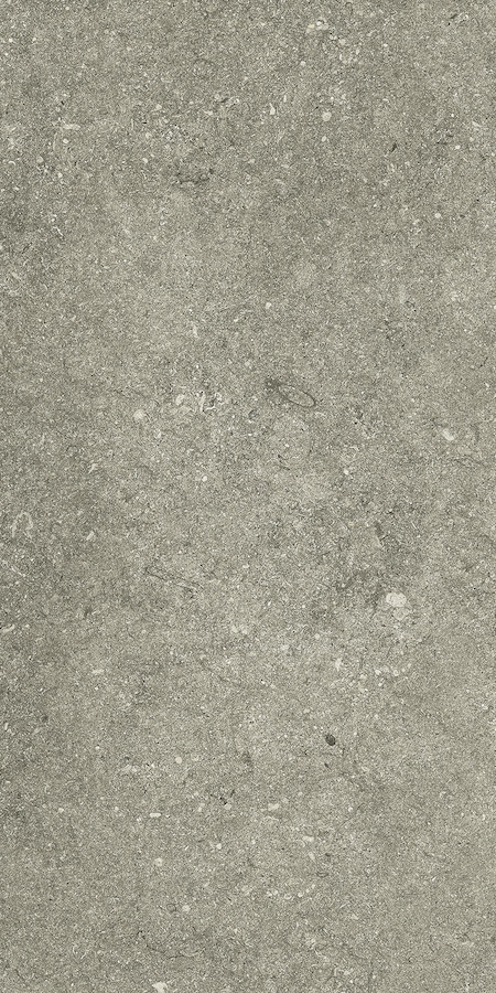 20241022150255687 35108