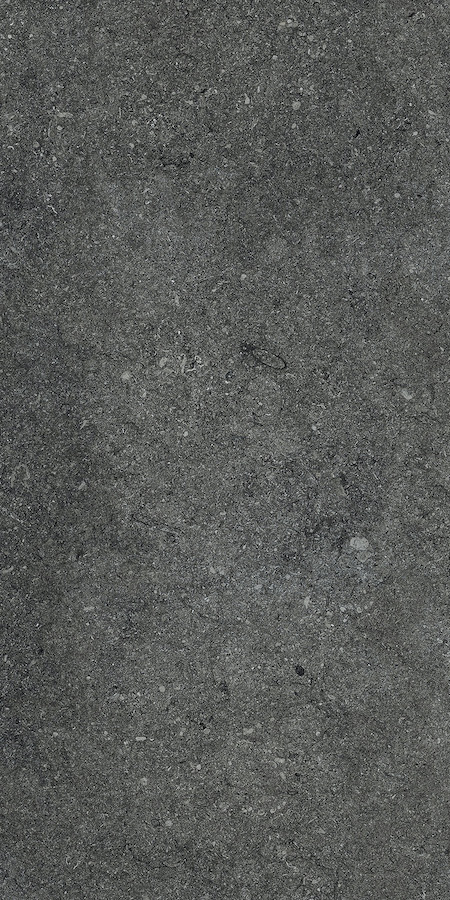 20241022150257463 35149