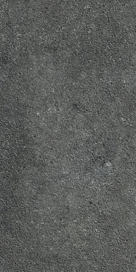 20241022150305007 35175