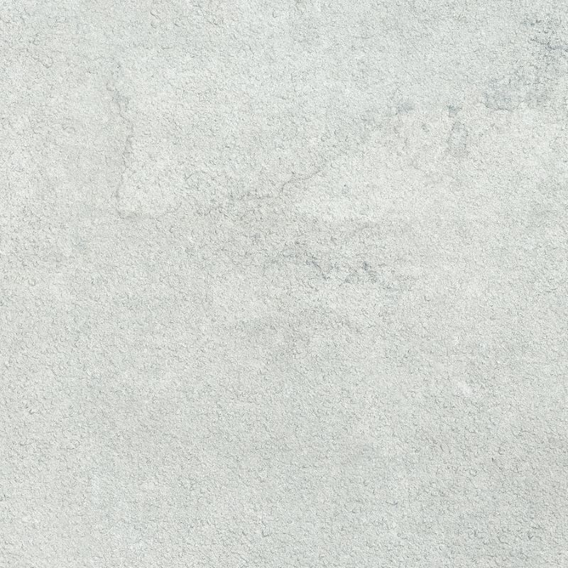 20241022150306727 35052