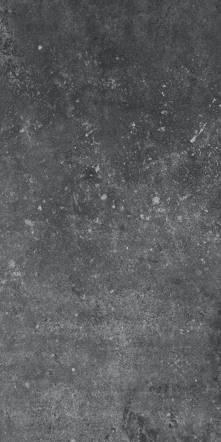 20241022150319290 35158