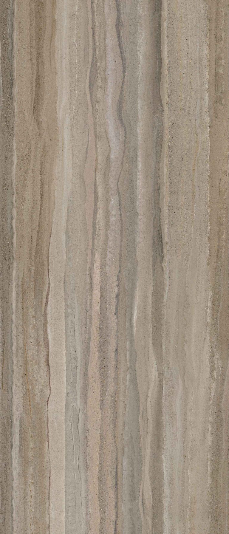 Compatta Pise Melange Matte 6mm 120 x 280