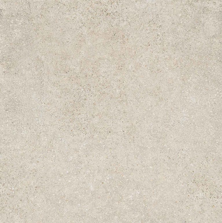 Compatta Sabbia Matte 9mm 120 x 120