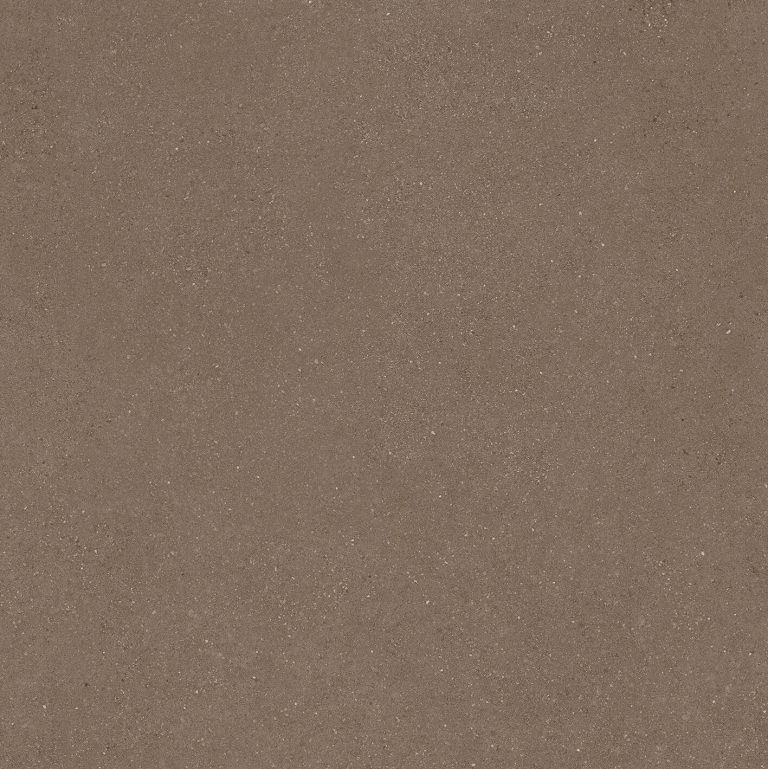 Compatta Argilla Matte 9mm 120 x 120