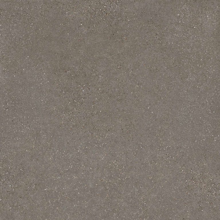 Compatta Ghiaia Matte 9mm 120 x 120
