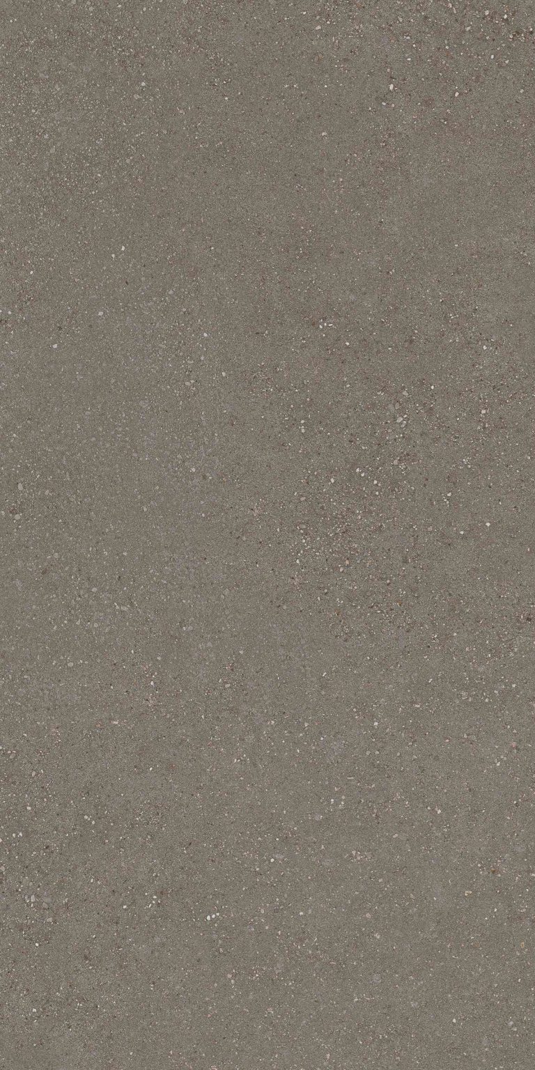 Compatta Ghiaia Matte 9mm 60 x 120
