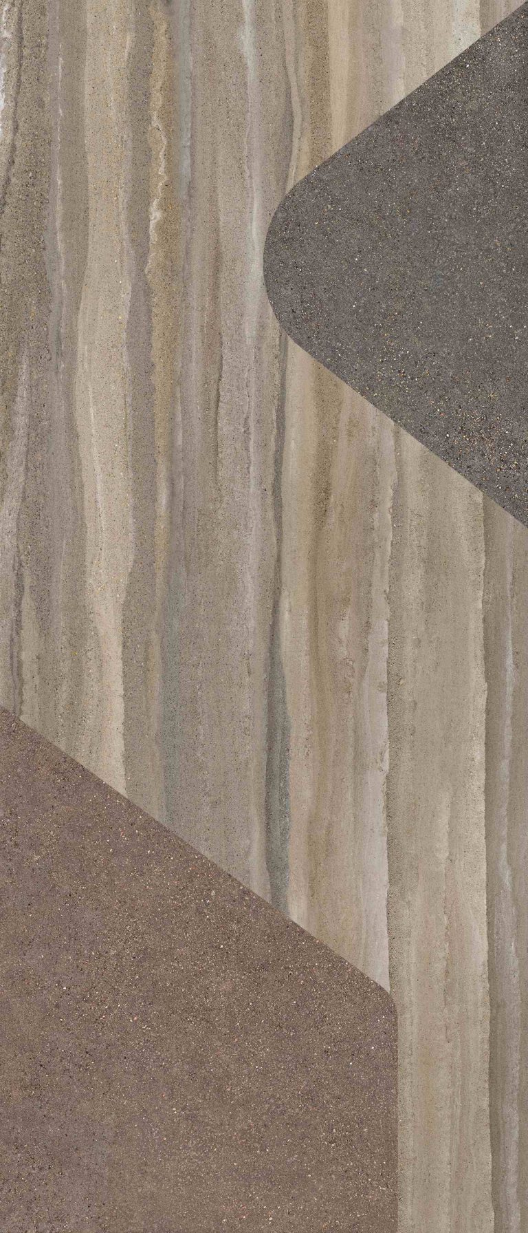 Compatta Pise Inserti B 6mm 120 x 280