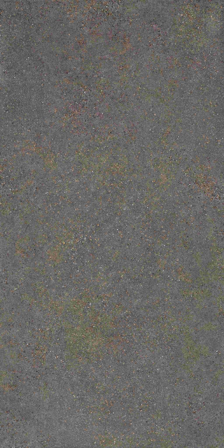 Compatta Ghiaia Matte 9mm 120 x 240