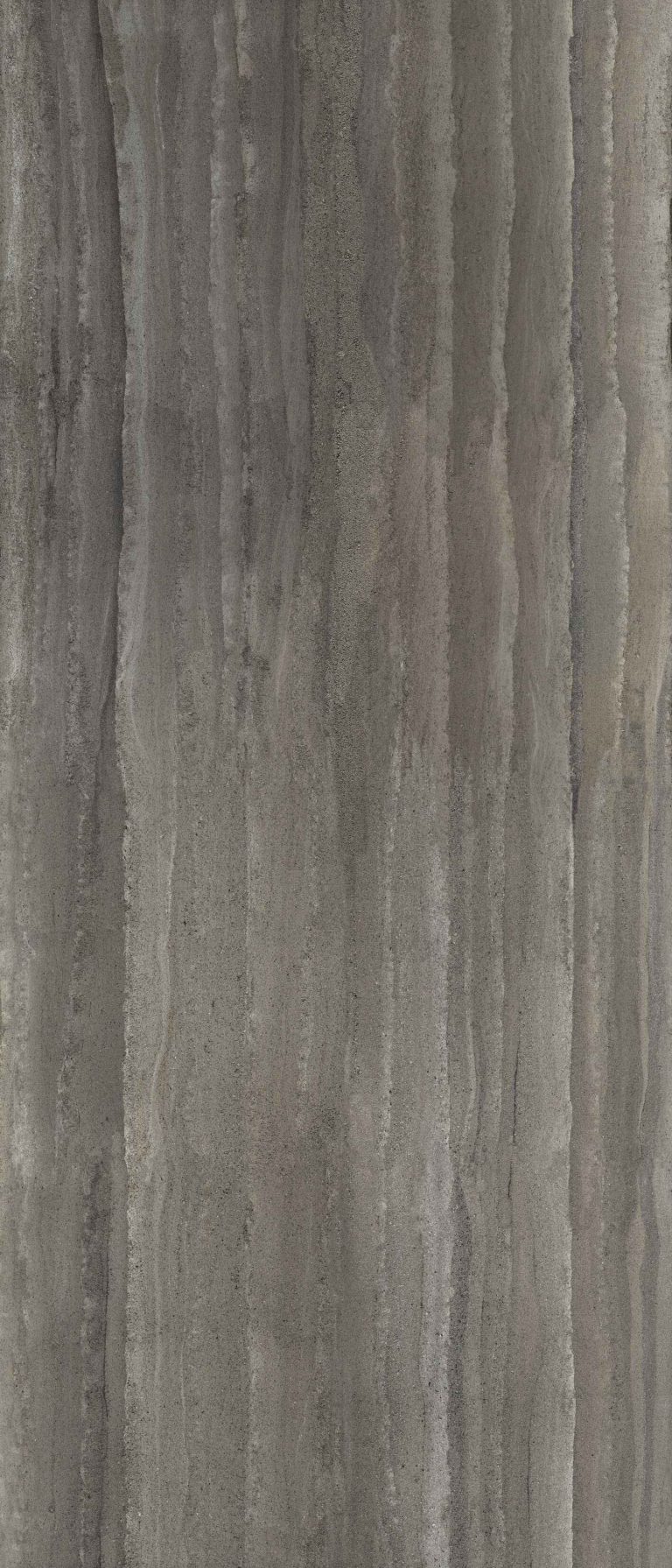 Compatta Pise Ghiaia Matte 6mm 120 x 280