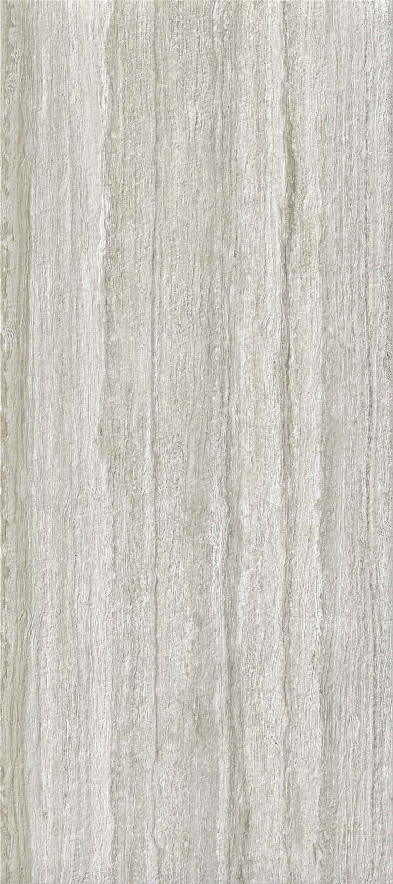 Nativa Vena Lux Natural 9mm 80 X 180 Edge Rectified