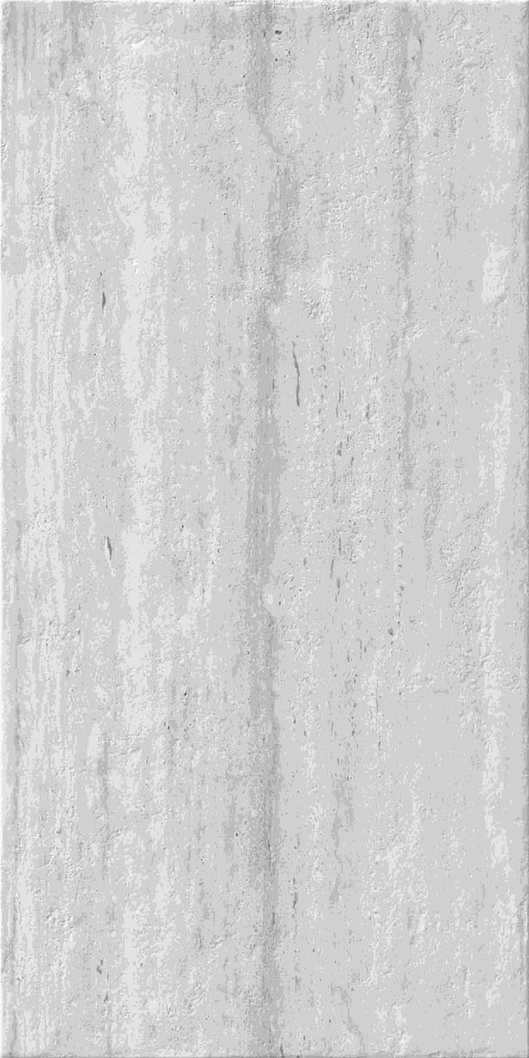 Nativa Vena Aurum Grip 9mm 60 x 120 Edge Rectified