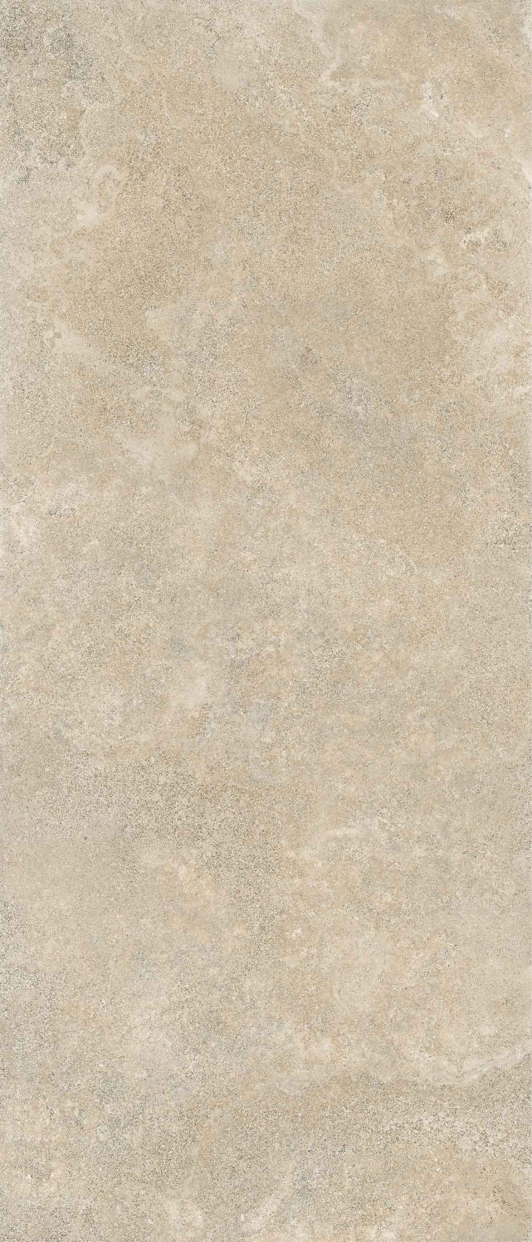 Nativa Falda Tibur Natural 6mm 120 x 280 Edge Rectified