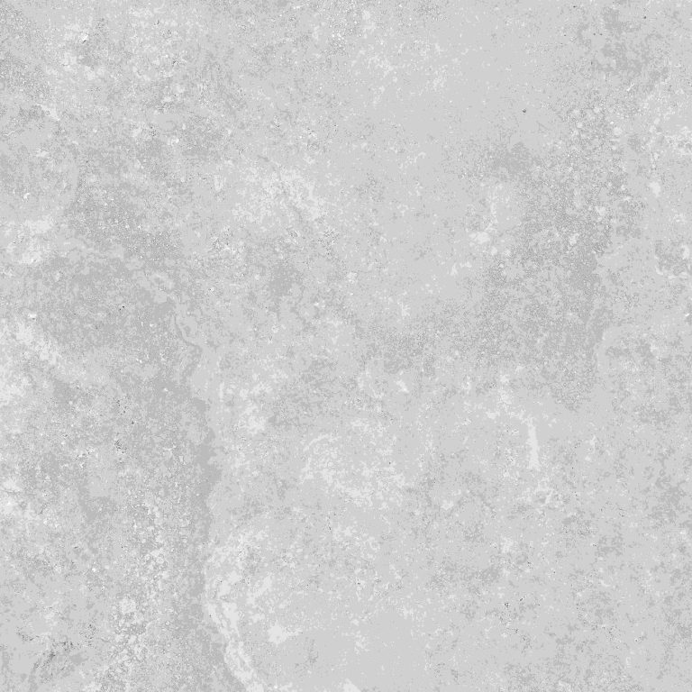 Nativa Falda Lux Natural 9mm 120 x 120 Edge Rectified