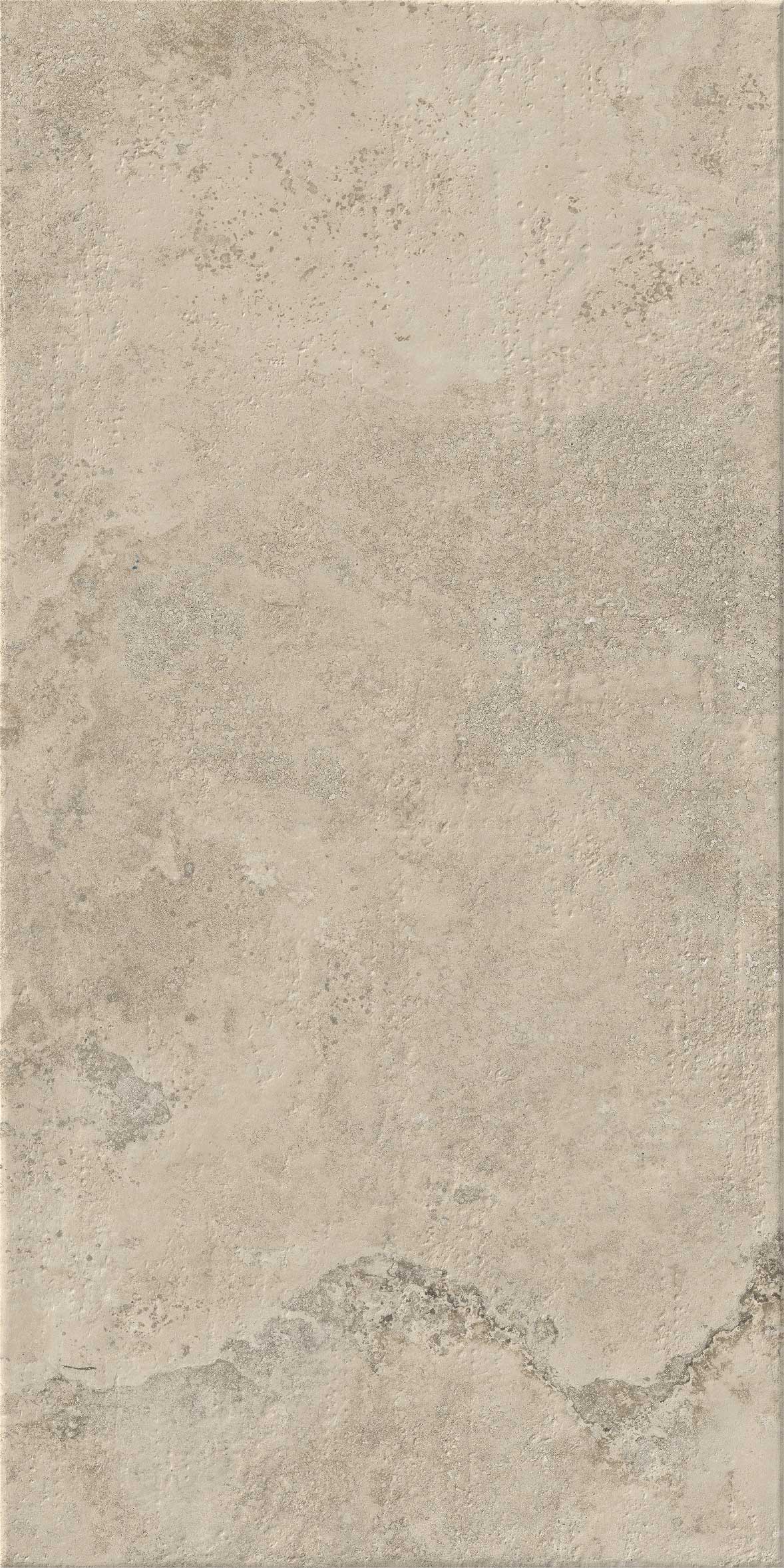 20241028154233457 32970