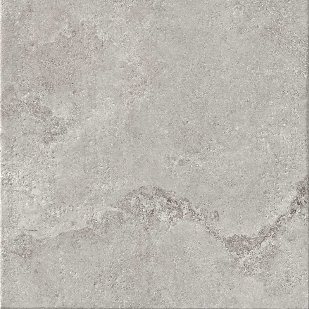 20241028154255080 32988