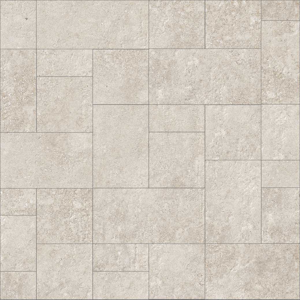 20241028154258943 33011