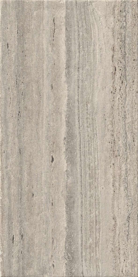 20241028155146080 33251