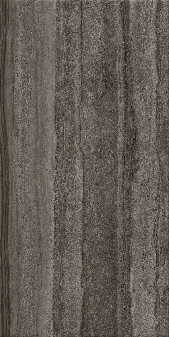 20241028155223760 32937