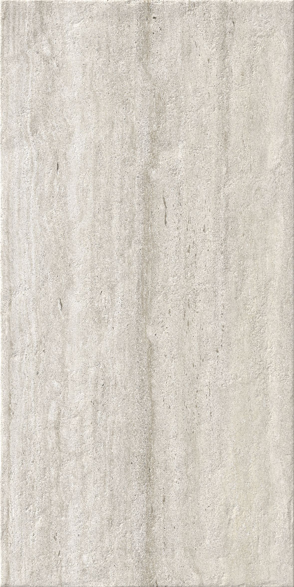 20241028155225317 32939