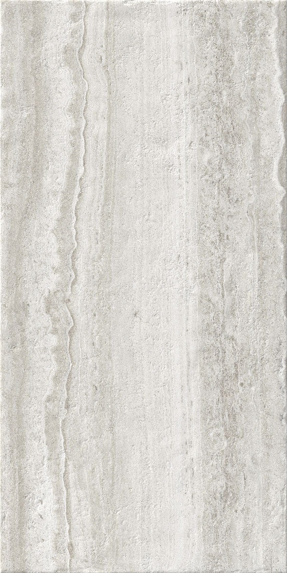 20241028155228507 32940