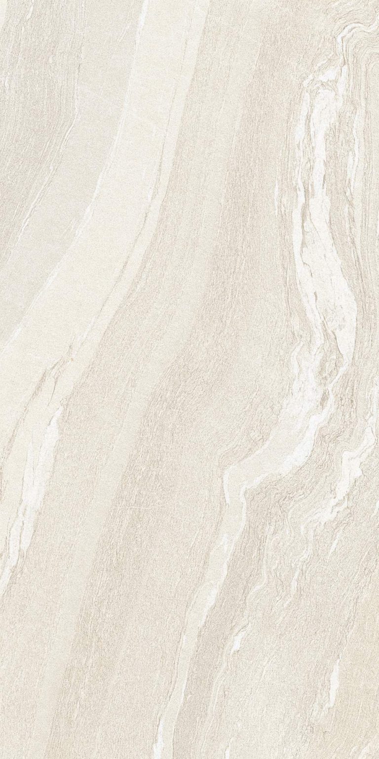 Woodslate Life Cotton Grip 20mm 60 x 120