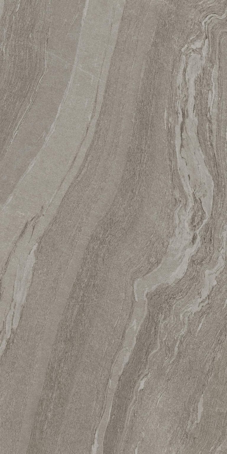 Woodslate Life Storm Grip 20mm 60 x 120