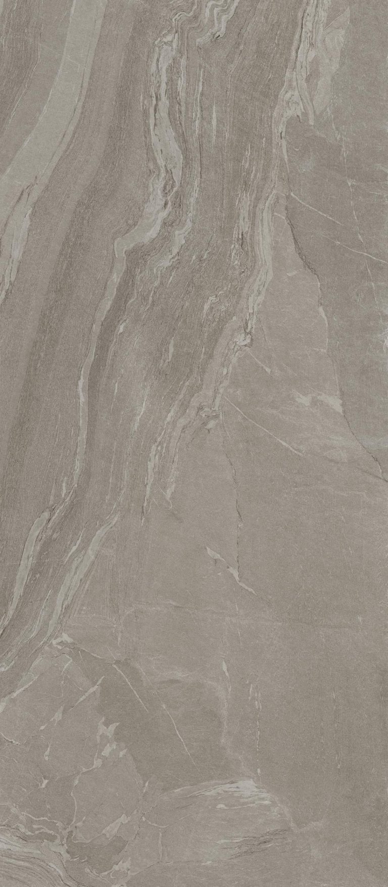 Woodslate Life Storm Matt 6mm 120 x 280