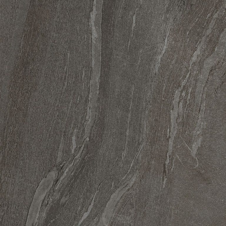 Woodslate Life Bark Matte 9mm 60 x 60