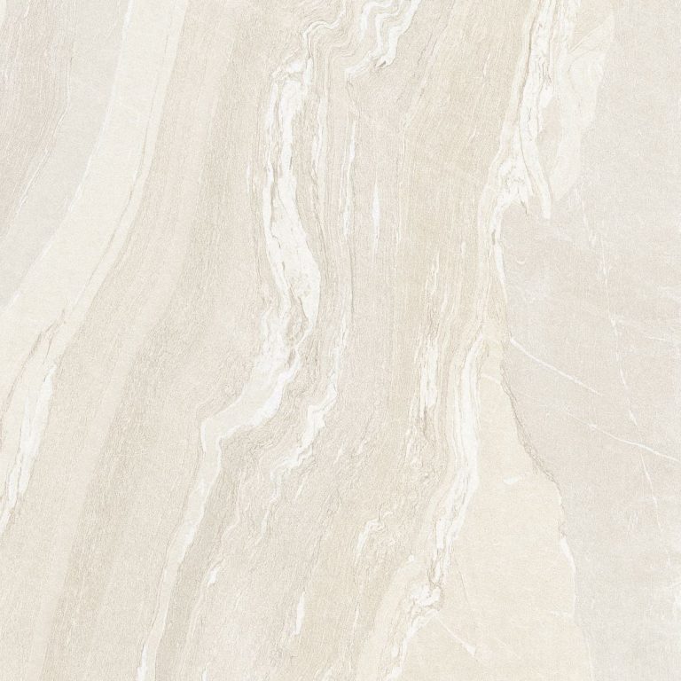 Woodslate Life Cotton Matt 6mm 120 x 120