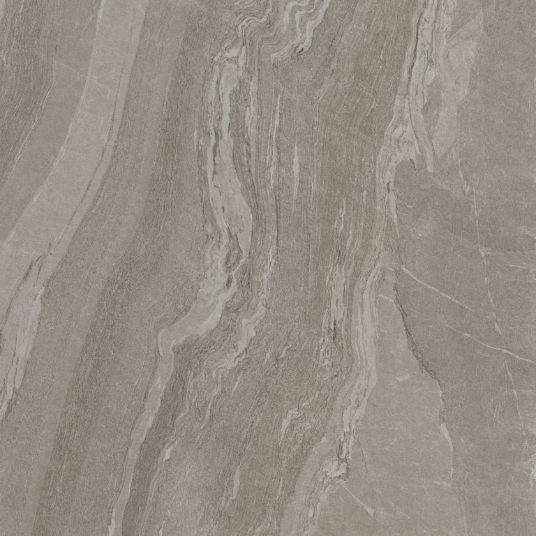 Woodslate Life Storm Matt 6mm 120 x 120
