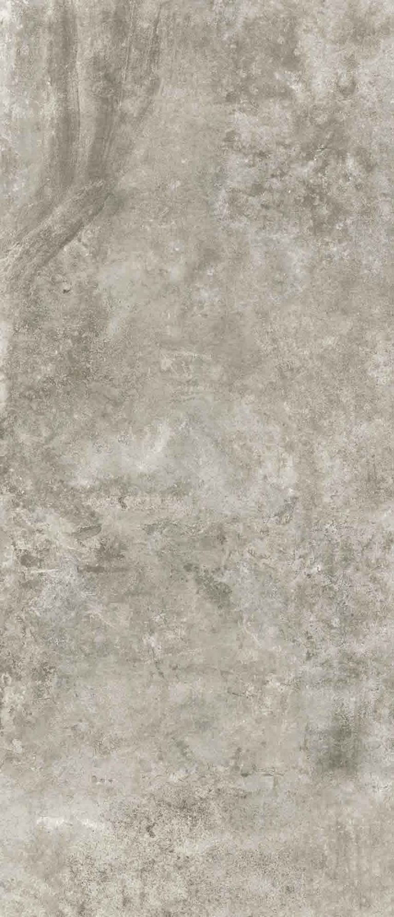 La Roche Grey 6mm Smooth 120 x 280