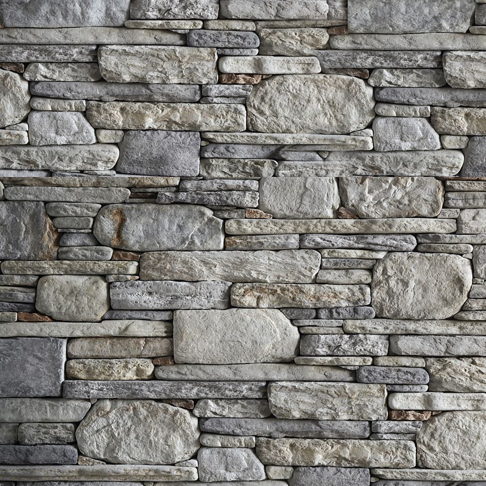 20241125125211483 36239