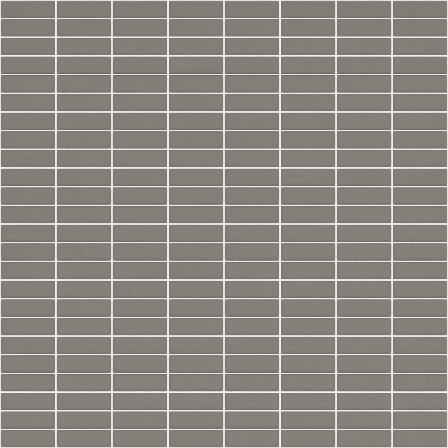 20241126122152817 32478