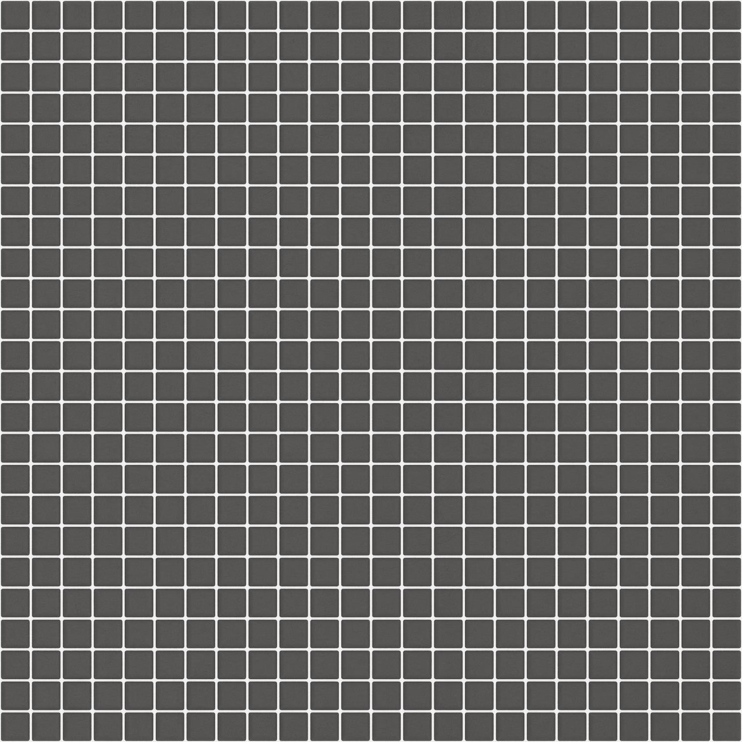 20241126131228697 36241