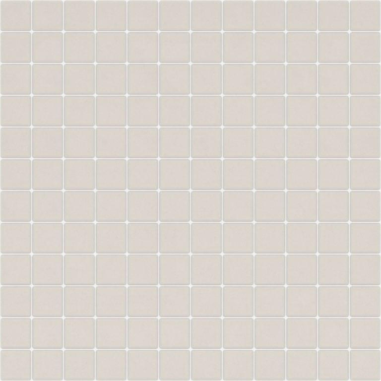 Pastelli Osso Matte 7.2mm 30 x 30 (2.5 x 2.5) cm