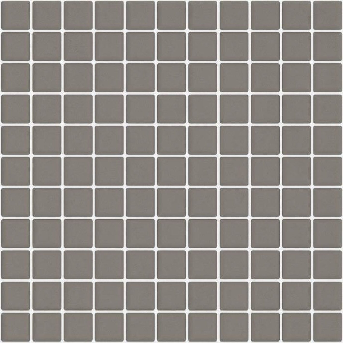 20241126134226847 36249