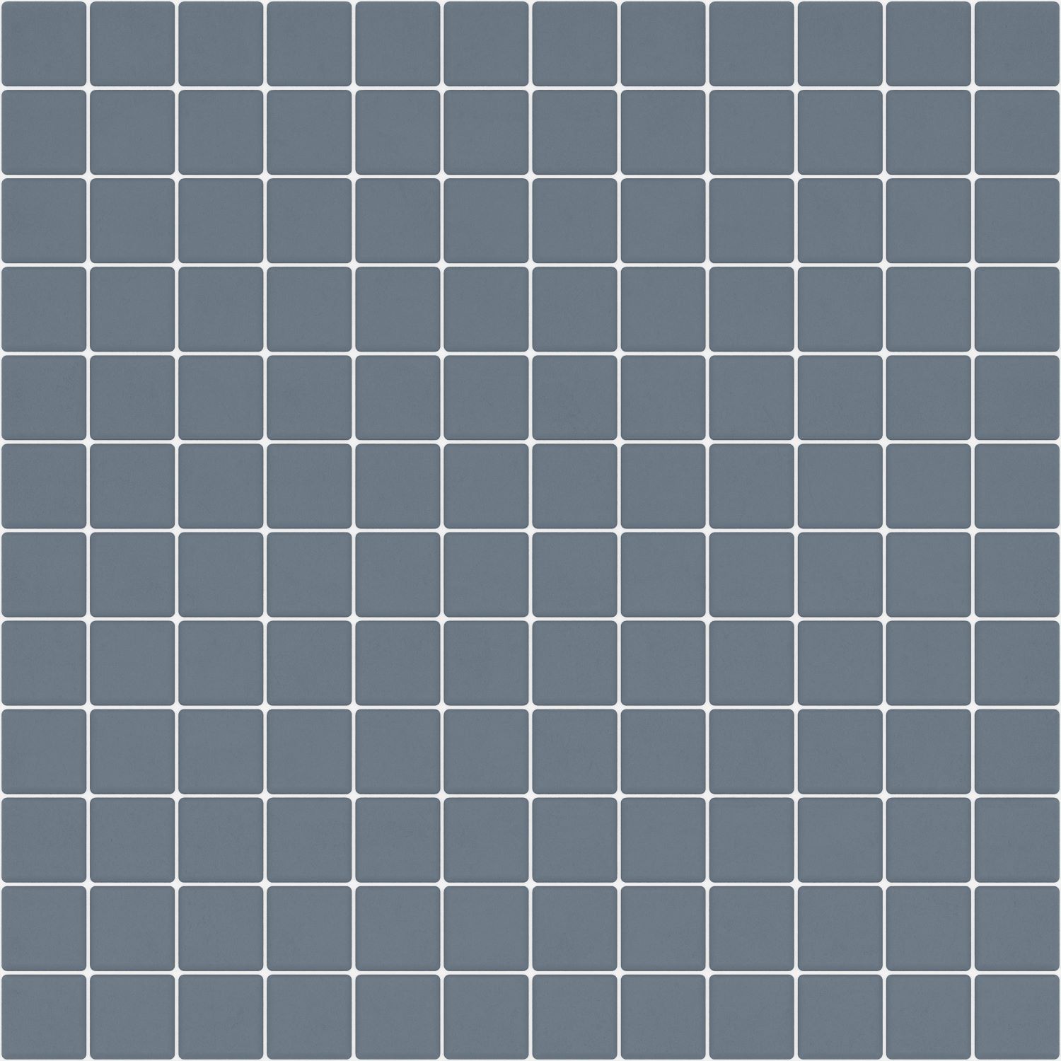 20241126134230093 36250